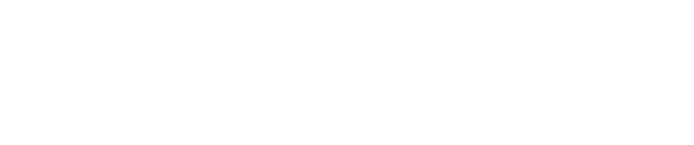 Commission de la sécurité et de l’indemnisation des travailleurs