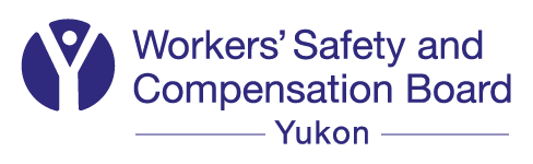 Workers' Safety and Compensation Board