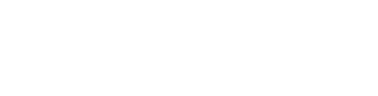 Workers' Safety and Compensation Board