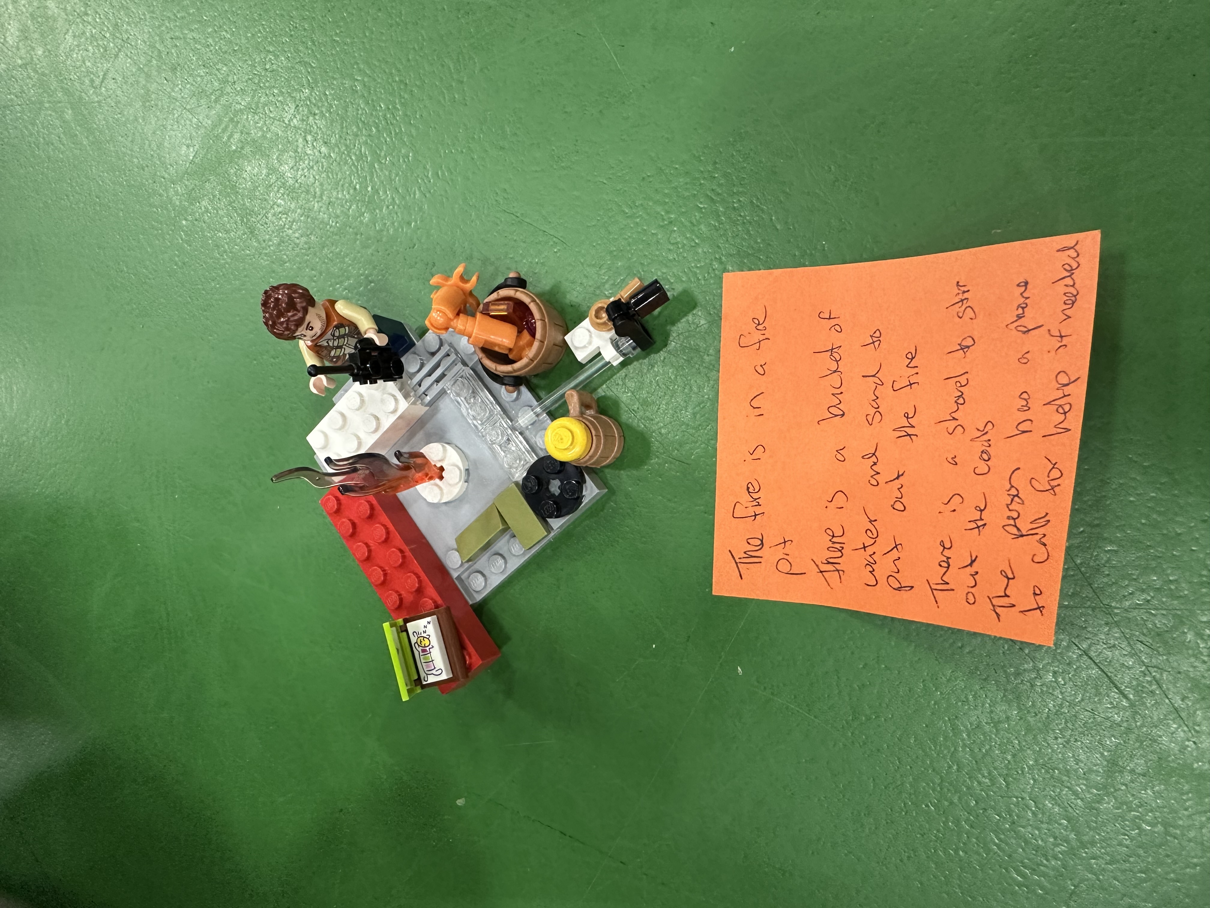 Campfire-safety-2025-(1).jpg