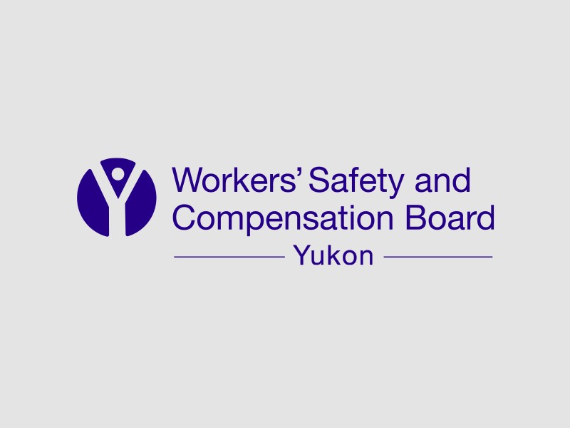 New name: Workers' Safety and Compensation Board