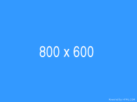 CTA 1 Image Alt Text