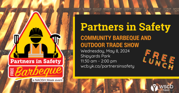 FB-ad-Partners-in-Safety-BBQ-Option-3-(2).png