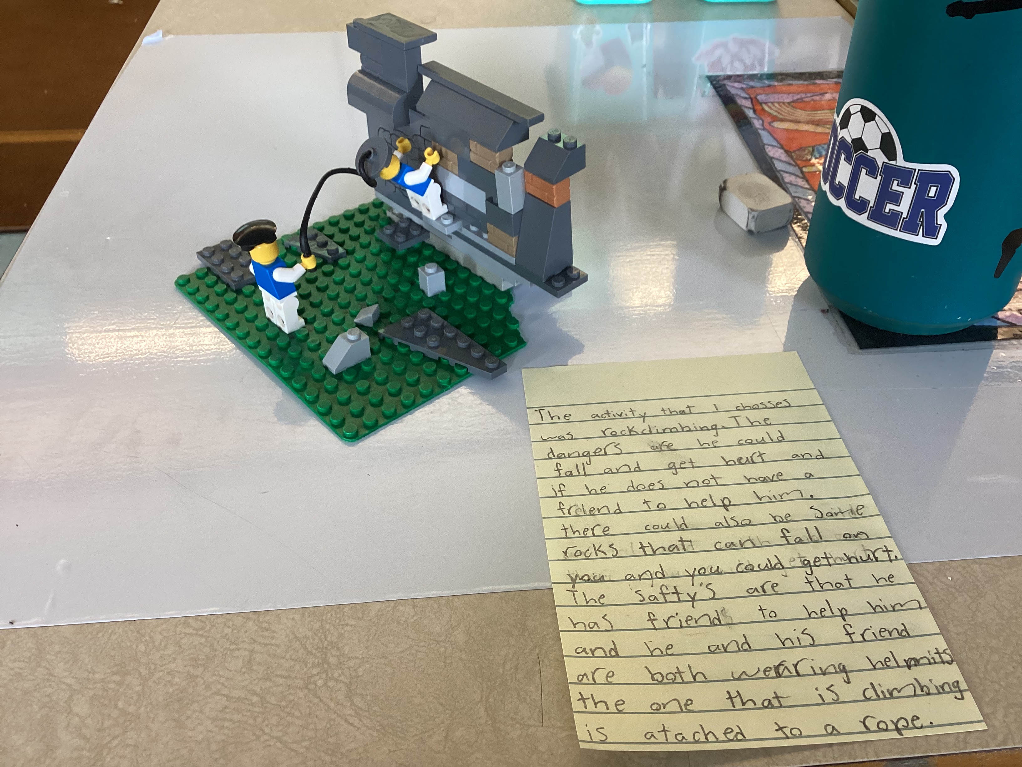 Rock-climbing-safety-2025.jpeg Rock-climbing-safety-2025.jpeg