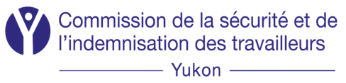Workers’ Safety and Compensation Board Logo