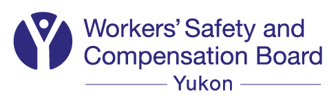 Workers’ Safety and Compensation Board Logo